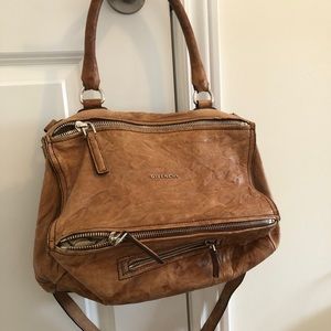 Givenchy Pandora Medium Bag